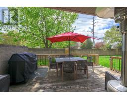 4 - 1500 RICHMOND STREET - 6