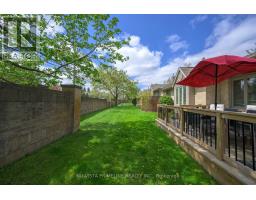 4 - 1500 RICHMOND STREET - 7
