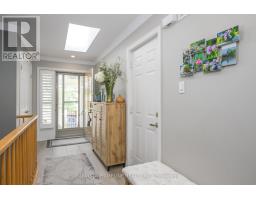 4 - 1500 RICHMOND STREET - 8