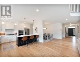 1068 TRAILSWAY AVENUE - 11