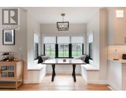 1068 TRAILSWAY AVENUE - 13