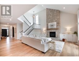 1068 TRAILSWAY AVENUE - 14