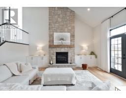 1068 TRAILSWAY AVENUE - 15