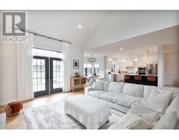 1068 TRAILSWAY AVENUE - 16