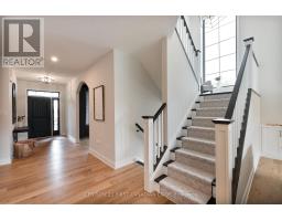 1068 TRAILSWAY AVENUE - 17