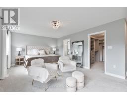 1068 TRAILSWAY AVENUE - 19