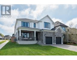 1068 TRAILSWAY AVENUE - 2