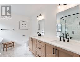 1068 TRAILSWAY AVENUE - 21