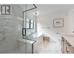 1068 TRAILSWAY AVENUE - 22