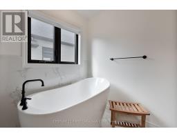 1068 TRAILSWAY AVENUE - 23