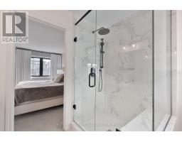 1068 TRAILSWAY AVENUE - 24