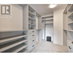 1068 TRAILSWAY AVENUE - 25