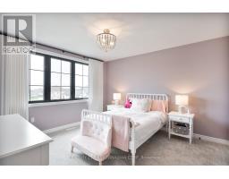 1068 TRAILSWAY AVENUE - 26