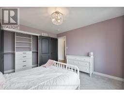 1068 TRAILSWAY AVENUE - 27