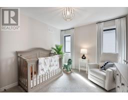 1068 TRAILSWAY AVENUE - 28