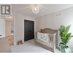 1068 TRAILSWAY AVENUE - 29