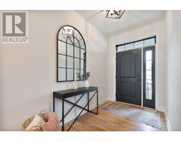 1068 TRAILSWAY AVENUE - 3