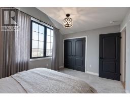 1068 TRAILSWAY AVENUE - 31