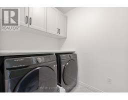 1068 TRAILSWAY AVENUE - 32
