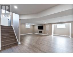 1068 TRAILSWAY AVENUE - 33