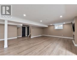1068 TRAILSWAY AVENUE - 35