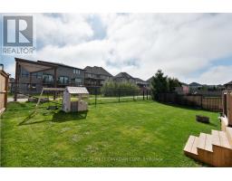 1068 TRAILSWAY AVENUE - 37