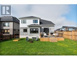1068 TRAILSWAY AVENUE - 38