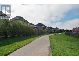 1068 TRAILSWAY AVENUE - 39