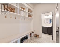 1068 TRAILSWAY AVENUE - 4