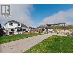 1068 TRAILSWAY AVENUE - 40