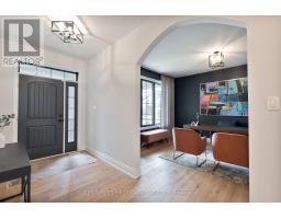 1068 TRAILSWAY AVENUE - 5