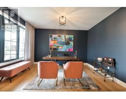 1068 TRAILSWAY AVENUE - 6
