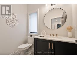 1068 TRAILSWAY AVENUE - 7