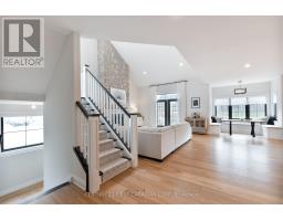 1068 TRAILSWAY AVENUE - 8