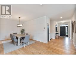 1068 TRAILSWAY AVENUE - 9