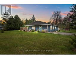 9659 IPPERWASH ROAD - 1