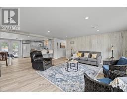 9659 IPPERWASH ROAD - 10
