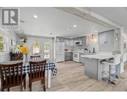9659 IPPERWASH ROAD - 11
