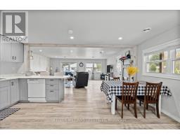 9659 IPPERWASH ROAD - 12