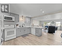 9659 IPPERWASH ROAD - 13