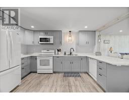 9659 IPPERWASH ROAD - 14
