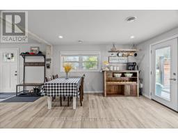 9659 IPPERWASH ROAD - 15