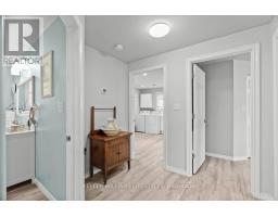 9659 IPPERWASH ROAD - 16
