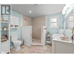 9659 IPPERWASH ROAD - 17