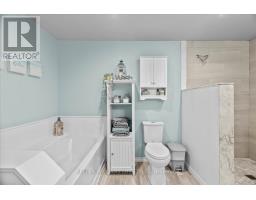 9659 IPPERWASH ROAD - 18