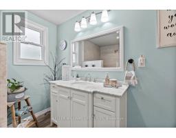 9659 IPPERWASH ROAD - 19