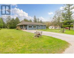 9659 IPPERWASH ROAD - 2