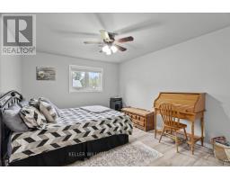 9659 IPPERWASH ROAD - 20