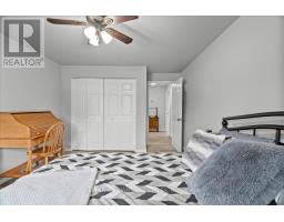 9659 IPPERWASH ROAD - 21