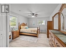 9659 IPPERWASH ROAD - 22